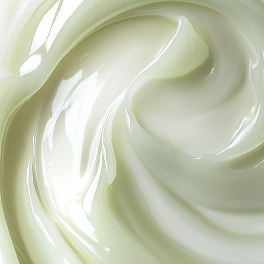 Collagen Restructure Series at Auroura Skin & Smile in Worcester, MA