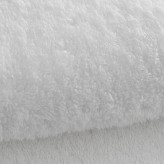 Brazilian wax at Auroura Skin & Smile in Worcester, MA